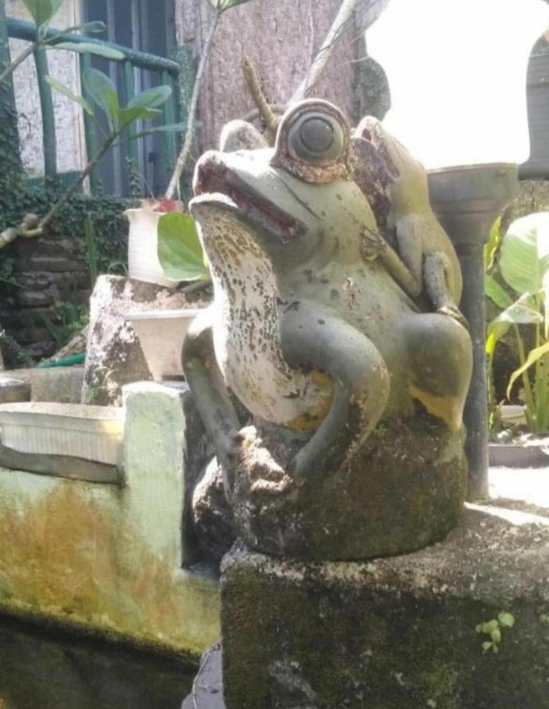 Bujak Permai Villa Matahari Lombok Ntb 프라야 외부 사진