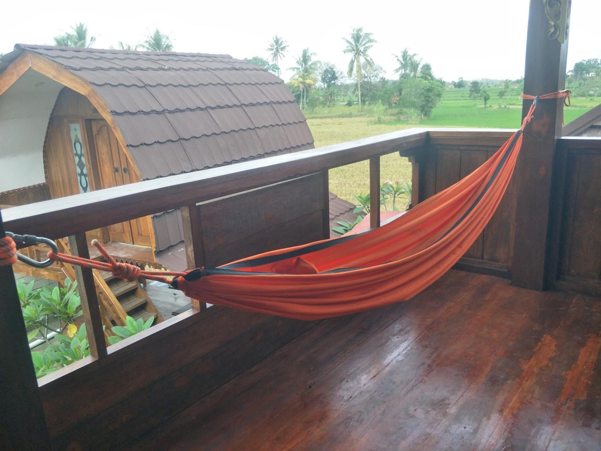 Bujak Permai Villa Matahari Lombok Ntb 프라야 외부 사진