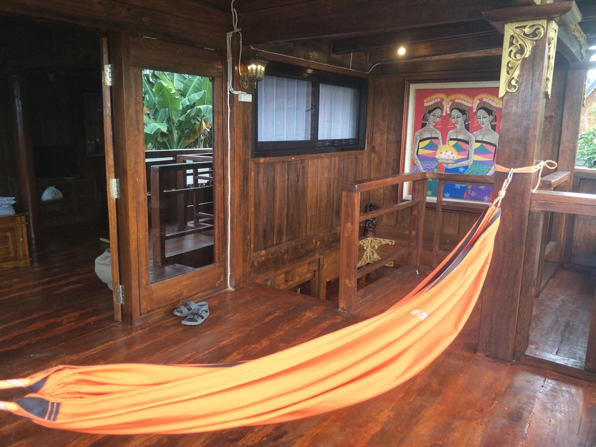 Bujak Permai Villa Matahari Lombok Ntb 프라야 외부 사진